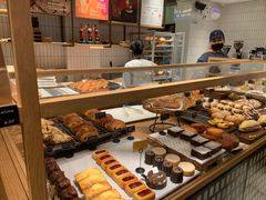 -Luneurs(幸福里店)