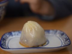 -裕兴记·三虾面(西北街总店)