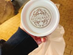 -红房子西菜馆(淮海中路店)