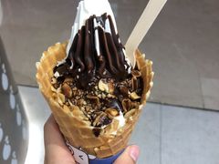 -波比艾斯(国金街店)