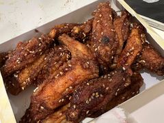 -阪急百货店(梅田总店)