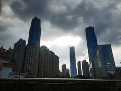 -南宁市凤岭儿童公园