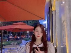 -城南往事(滨江世茂店)