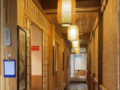 -三石铁板烧(紫竹桥店)