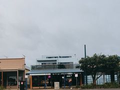 -Dooley's Premium Ice Cream