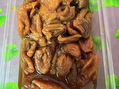 -桑记糖坊(五大道店)