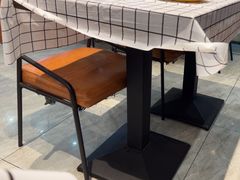 -江西老表·经典江西八大碗