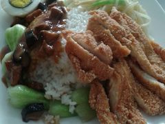 android_upload_pic-星伦多自助料理·涮烤一体(虹悦城店)