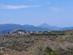 -许家山