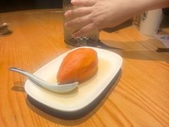 -荣小馆(杭州大厦店)
