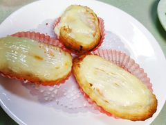 -阿政粤小馆(中央大街店)