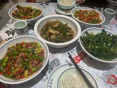 -壹盏灯(惠农店)