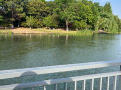 -白塘生态植物园