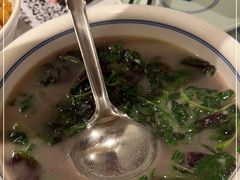 -壹盏灯(惠农店)