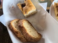 -安妮意大利餐厅(日坛店)