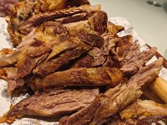 -哈啾嗨·新概念蒙餐(红星新城店)