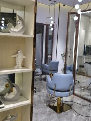 点击看大图 -MY WAY SALON