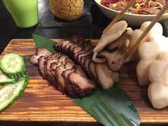 -乾园(恒隆广场店)
