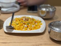 -东北风(鄞州万达店)