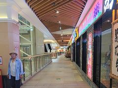 -友阿国际广场(邵阳店)