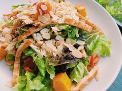 -麦田工坊(月湖店)