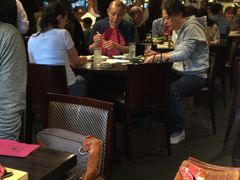 -俺的焼肉(銀座9丁目店)