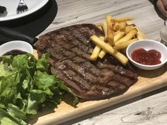 -红番茄意大利餐厅