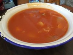 -做了不起的80后