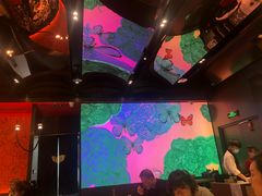 -蝴蝶里·粤菜·点心(龙湖杭州金沙天街店)