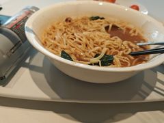 -望海湾鱼头泡饼·天津菜(空港店)