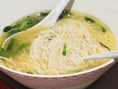 -圆苑(静安寺店)