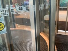 -上海静安香格里拉大酒店