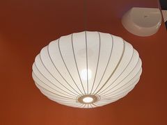 -空之介寿喜烧·和牛放题(恒隆广场店)