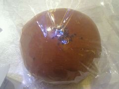 红豆包-丁大房(明德广厦店)