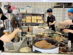 -小罗子汤店(大士院总店)