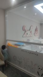 -宝馨月月子中心(友谊医院店)