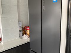 -印堂精品装饰丨一站式装修(宜山店)