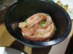 -火炉火自助餐(悠唐购物中心店)