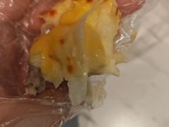 -杭州西湖银泰百货