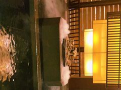 -品粹徽园·家常安徽菜