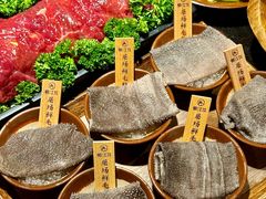 -蜀江龙火锅(339店)