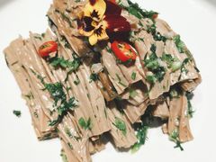 -童福兴·南京菜(老门东店)