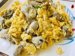 -宾朋海鲜特色美食餐厅·纯手工鲅鱼水饺(兴海路店)