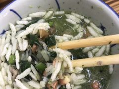 -海陆丰明凤擂茶