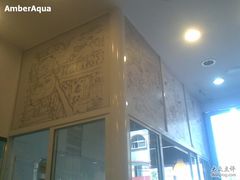 -三两春(浦三路店)