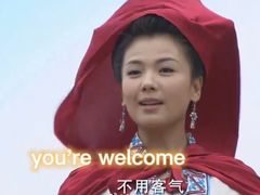 -三姐妹冷面馆(保卫路店)