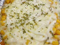 -咕咕站韩国料理(紫金港店)