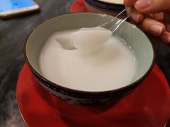 -玫瑰甜品(文明路店)