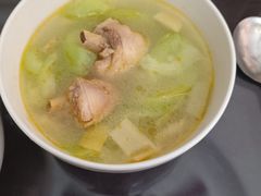 -申阿婆·上海菜(新桥店)