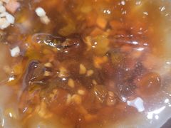 -野山舂·贵州现舂酸汤火锅(鸿通城店)